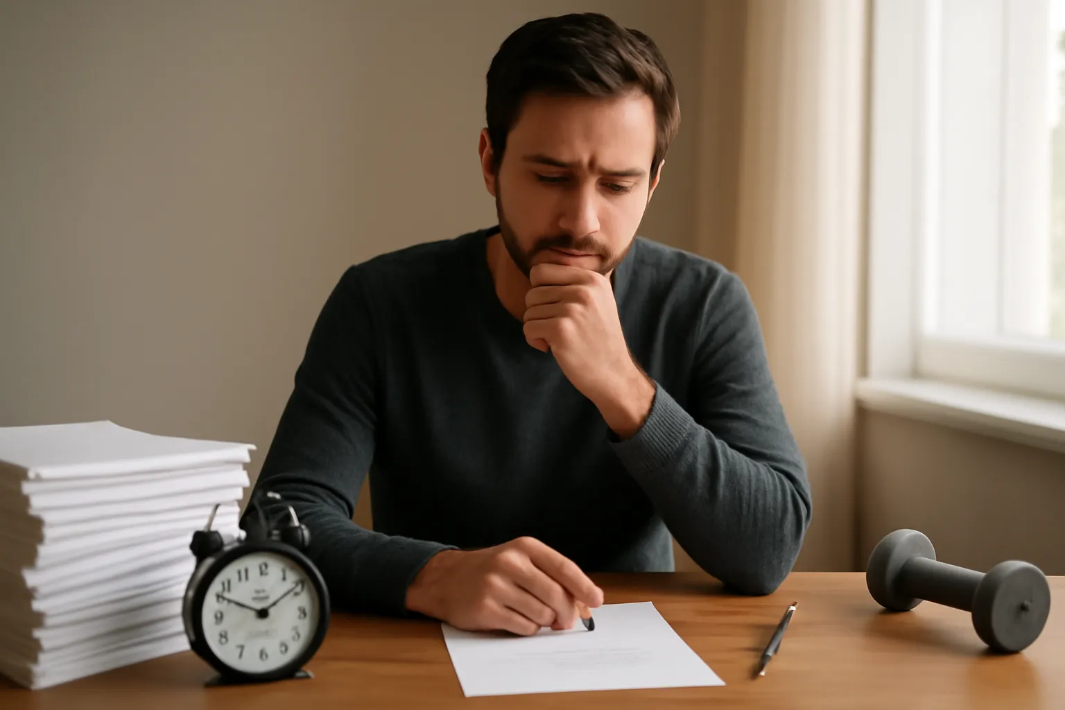Perfeccionismo: quando a busca pela excelência vira problema e como agir
