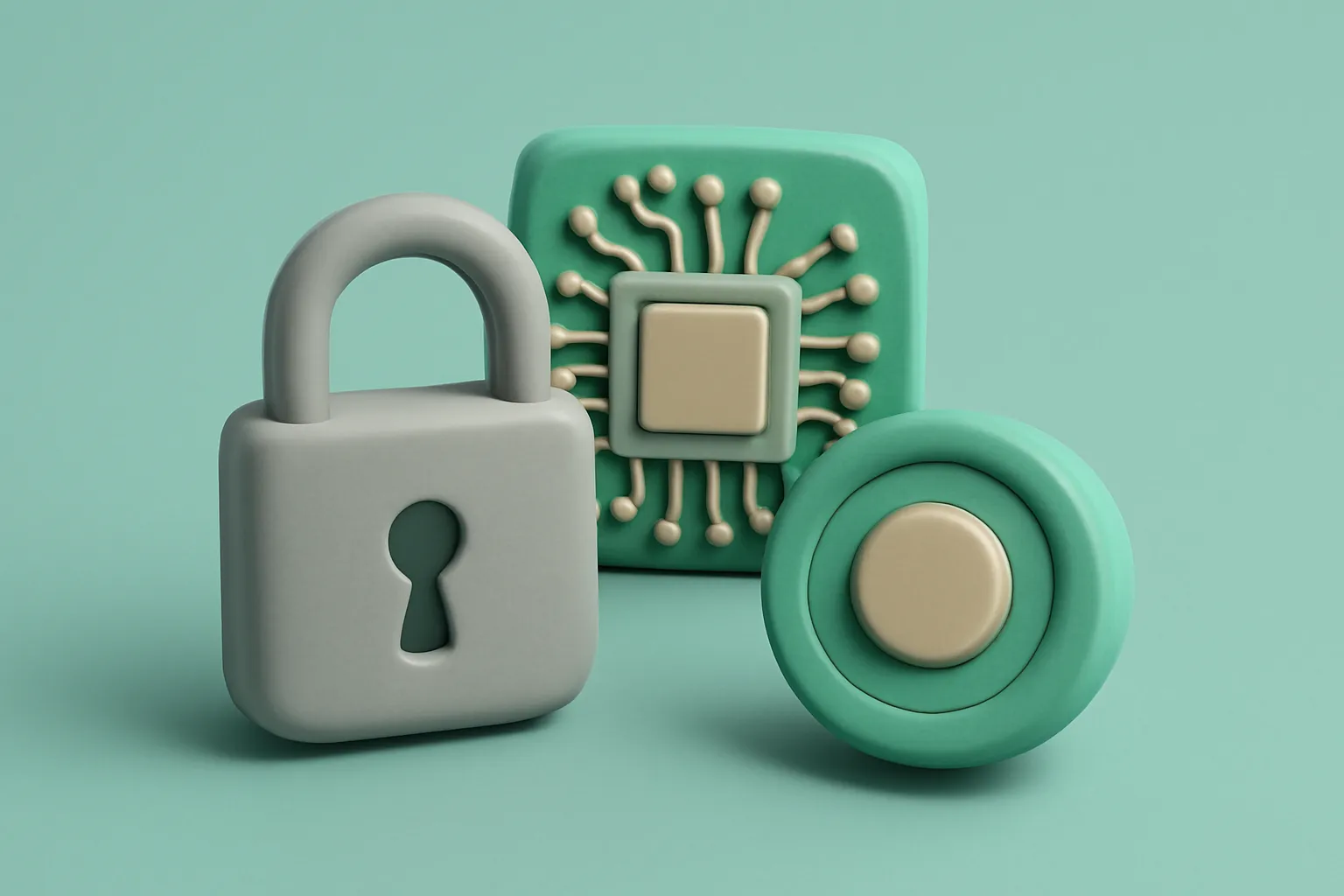 Privacidade, DPIA e ANPD no ciclo de vida de modelos de IA